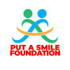 Put Smile Logo